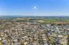 16 Ellie Avenue, Raworth, NSW 2321-Image