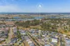 16 Ellie Avenue, Raworth, NSW 2321-Image