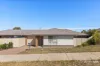 16 Ellie Avenue, Raworth, NSW 2321-Image