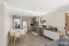 16 Ellie Avenue, Raworth, NSW 2321-Image