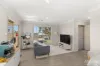 16 Ellie Avenue, Raworth, NSW 2321-Image