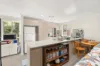 16 Ellie Avenue, Raworth, NSW 2321-Image