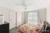 16 Ellie Avenue, Raworth, NSW 2321-Image