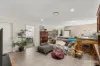 16 Ellie Avenue, Raworth, NSW 2321-Image