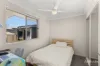16 Ellie Avenue, Raworth, NSW 2321-Image
