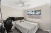 16 Ellie Avenue, Raworth, NSW 2321-Image