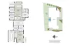 16 Ellie Avenue, Raworth, NSW 2321-Floorplan