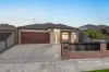 16 Elliott Parade, Lynbrook, Vic 3975