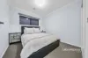 16 Elliott Parade, Lynbrook, Vic 3975-Image