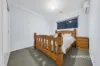 16 Elliott Parade, Lynbrook, Vic 3975-Image