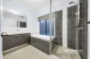 16 Elliott Parade, Lynbrook, Vic 3975-Image