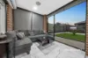 16 Elliott Parade, Lynbrook, Vic 3975-Image