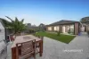 16 Elliott Parade, Lynbrook, Vic 3975-Image