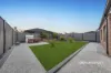 16 Elliott Parade, Lynbrook, Vic 3975-Image