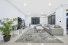 16 Elliott Parade, Lynbrook, Vic 3975-Image