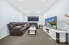 16 Elliott Parade, Lynbrook, Vic 3975-Image