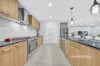 16 Elliott Parade, Lynbrook, Vic 3975-Image