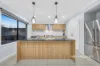 16 Elliott Parade, Lynbrook, Vic 3975-Image