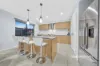 16 Elliott Parade, Lynbrook, Vic 3975-Image