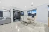 16 Elliott Parade, Lynbrook, Vic 3975-Image