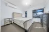 16 Elliott Parade, Lynbrook, Vic 3975-Image