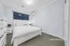 16 Elliott Parade, Lynbrook, Vic 3975-Image