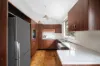 16 Ellis Place, Kings Langley, NSW 2147