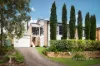 16 Ellis Place, Kings Langley, NSW 2147-Image
