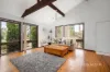 16 Ellis Place, Kings Langley, NSW 2147-Image