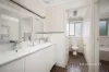 16 Ellis Place, Kings Langley, NSW 2147-Image