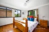 16 Ellis Place, Kings Langley, NSW 2147-Image