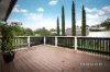 16 Ellis Place, Kings Langley, NSW 2147-Image