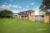 16 Ellis Place, Kings Langley, NSW 2147-Image