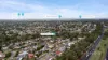16 Ellis Place, Kings Langley, NSW 2147-Image