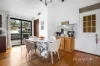 16 Ellis Place, Kings Langley, NSW 2147-Image