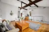 16 Ellis Place, Kings Langley, NSW 2147-Image