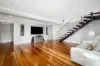 16 Ellis Place, Kings Langley, NSW 2147-Image