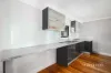 16 Ellis Place, Kings Langley, NSW 2147-Image
