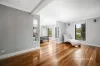 16 Ellis Place, Kings Langley, NSW 2147-Image