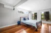16 Ellis Place, Kings Langley, NSW 2147-Image