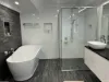 16 Ellis Place, Kings Langley, NSW 2147-Image
