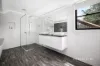 16 Ellis Place, Kings Langley, NSW 2147-Image