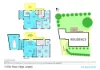 16 Ellis Place, Kings Langley, NSW 2147-Floorplan