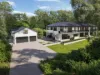 16 Ellison Road, Springwood, NSW 2777