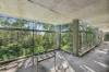 16 Ellison Road, Springwood, NSW 2777-Image