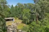 16 Ellison Road, Springwood, NSW 2777-Image