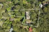 16 Ellison Road, Springwood, NSW 2777-Image