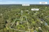 16 Ellison Road, Springwood, NSW 2777-Image