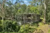 16 Ellison Road, Springwood, NSW 2777-Image