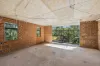 16 Ellison Road, Springwood, NSW 2777-Image